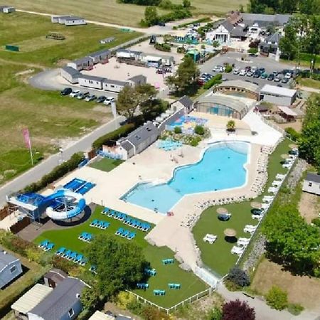Bvco Locations Proche Chateaux Et Beauval Dans Le Loir Et Cher Онзен Экстерьер фото